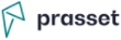 prasset